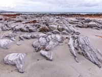 Isle of South Uist